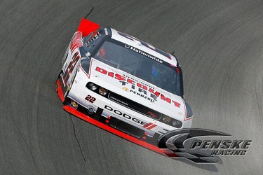 Photo courtesy of Autostock